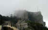 21_3_erice_norman_castle_fog.jpg (112476 bytes)