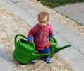 21_momo-watering-cans_20010809 (88KB)