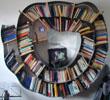 03_bookshelf_20011003 (84KB)