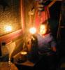 12_blowing-out-candle_momo_20011101 (46KB)