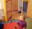 10_daycare_momo_20011107 (45KB)