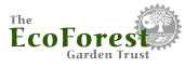 EcoForest Logo
