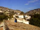 03_roofs-of-los-molinos_20010121 (62KB)