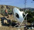 18_parabolic-reflector_alex_20010119 (70KB)