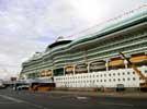 ship/02_ship-docked-at-harwich_20020908 (61KB)