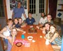 06_cake_casey-eli-shilo-piper-bailey-erika-momo-diane-kevin_20021013 (60KB)