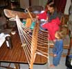 07_making-hammocks_piper-momo_20021014 (61KB)