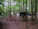 27_playground__20021015 (115KB)