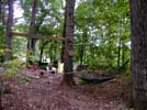 28_hammocks_20021015 (125KB)