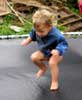 33_trampoline_momo_20021015 (22KB)