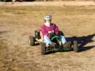 saraf/15_go-cart_shai_20021203 (67KB)