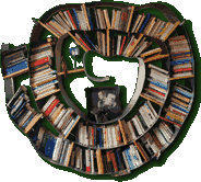 Bookshelf (431)