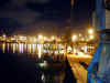 08_5_port.jpg (226522 bytes)