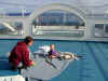10_2_ship_erika_momo.jpg (219875 bytes)