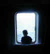 10_4_momo_window.jpg (50186 bytes)