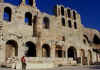 12_1_acropolis_momo_ofek.jpg (234299 bytes)