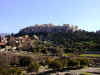 12_8_acropolis.jpg (267481 bytes)