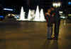 13_1_night_walk_omonia_square.jpg (90415 bytes)