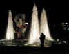 13_2_night_walk_omonia_square.jpg (159107 bytes)