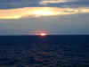 16_2_ferry_to_brindisi_sunrise.jpg (175241 bytes)