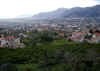 19_1_palermo_from_monreal.jpg (276095 bytes)