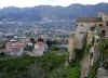 19_2_view_from_monreal.jpg (331813 bytes)