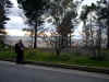 20_2_trapani_uphill_to_closed_hostel_erika_momo.jpg (382193 bytes)