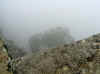 21_4_erice_fog_chasm.jpg (205856 bytes)