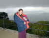 21_5_erice_momo_erika.jpg (194758 bytes)