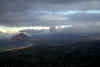 21_6_down_from_erice_by_bus_view.jpg (82487 bytes)
