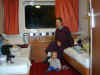 22_1_ferry_to_napoli_momo_erika.jpg (227200 bytes)