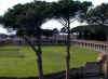 25_03_pompeii.jpg (272886 bytes)