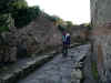 25_06_pompeii_momo_ofek.jpg (300951 bytes)