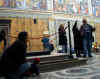 31_5_vatican_museum_sistine_chapel.jpg (87999 bytes)