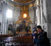 31_7_st_peters_momo_ofek.jpg (65678 bytes)