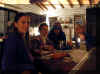 04_6_dinner.jpg (74902 bytes)