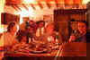 08_1_dinner_tangir.jpg (100138 bytes)