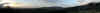 09_1_panorama.jpg (106925 bytes)