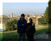 14_2_boboli_gardens_momo_erika_ofek.jpg (83834 bytes)
