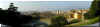 14_3_boboli_gardens_pano.jpg (104892 bytes)