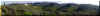 14_4_boboli_gardens_pano.jpg (209496 bytes)