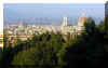 14_6_boboli_gardens_.jpg (93362 bytes)