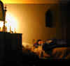 15_first_bedroom_erika_momo.jpg (39017 bytes)