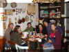 19_4_dinner_grant_gina_andrea_rosa_momo_erika_ofek.jpg (117875 bytes)