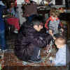 22_2_carnaval_party.jpg (104412 bytes)