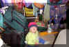 24_2_andrea's_van_ride_to_avalon_momo.jpg (94474 bytes)