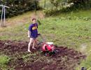 02_rotatiller_erika_20010524 (95KB)