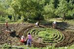 03_planting-basil_bleuette-stephan-nollwenn-ofek-wayne_20010528 (144KB)