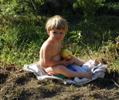 04_nollwenn_20010528 (131KB)