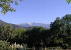 07_view_20010529 (73KB)
